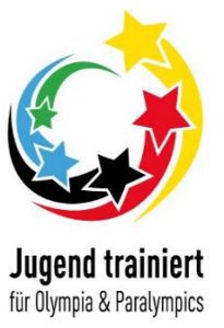 https://talentfoerderung.info/wp-content/uploads/2024/09/JtfOP_Logo-205x300.jpg